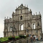 Budget Travel for College Students in Macau: What Can You Do in Two Days and One Night?