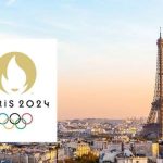 Do you want to go to Paris to watch the Olympics? There’s still time!