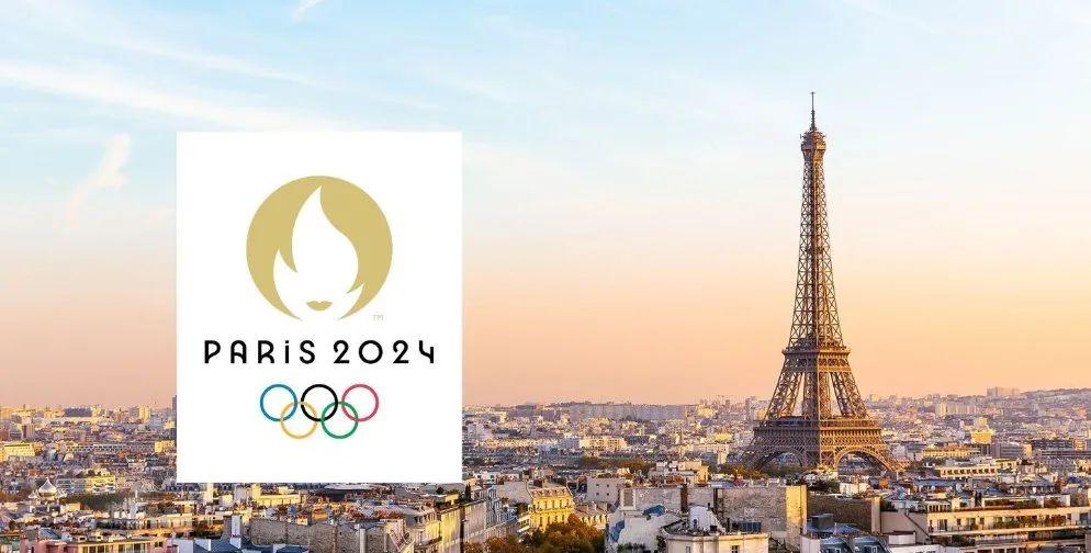 Do you want to go to Paris to watch the Olympics? There’s still time!