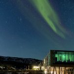Unique Experiences at Popular Destinations: Embracing the Extraordinary