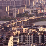 Too Much for Just a Transit Stop: This Chaoshan Old City Deserves More