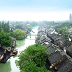 Why I Urge You to Visit the Wuzhen Theatre Festival at Least Once